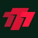 777 UA