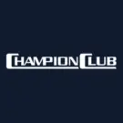 Онлайн-казино ChampionClub