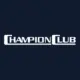 Онлайн-казино ChampionClub