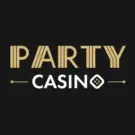 Party Casino