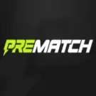Pre Match Casino вже працює в Україні!