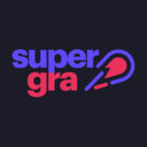 Онлайн-казино SuperGra